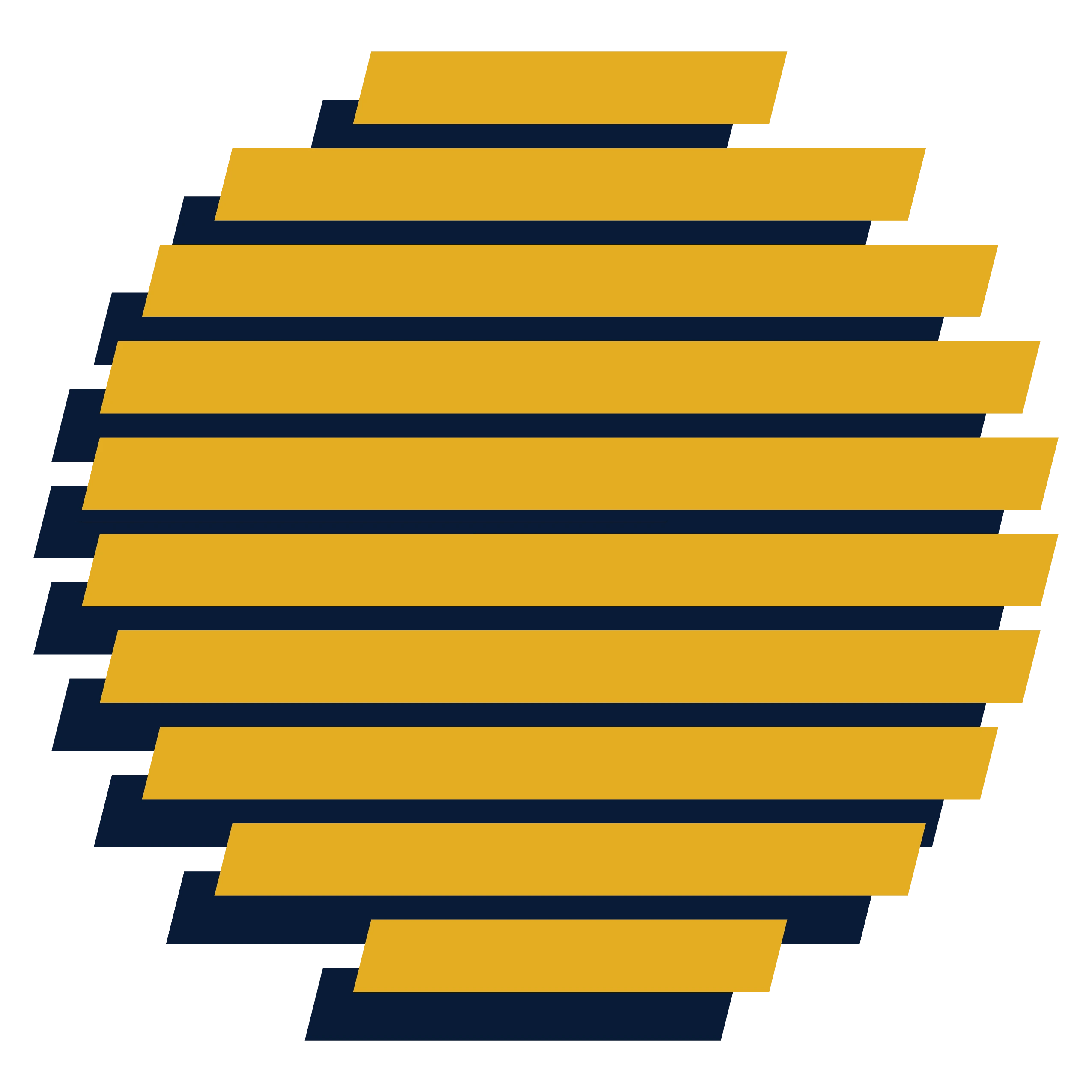 Solar Power