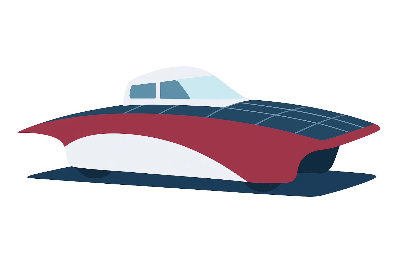 Solar Car